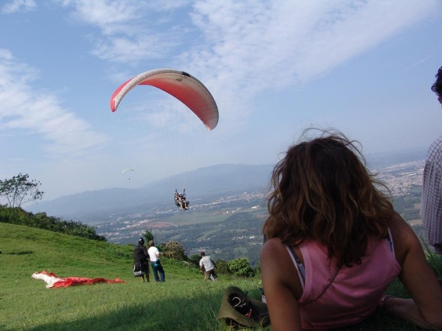  Voliamo 